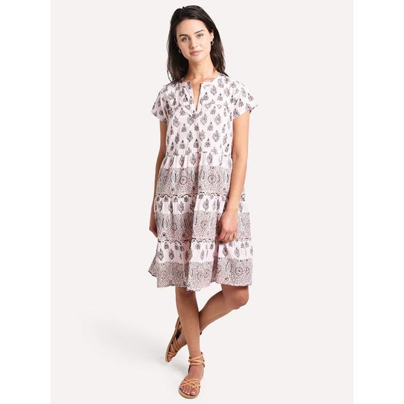 Roller Rabbit Dresses & Skirts - Roller Rabbit August Pamela Dress